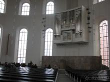 Франкфурт на Майне