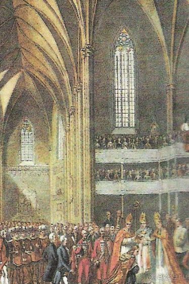 Франкфурт на Майне