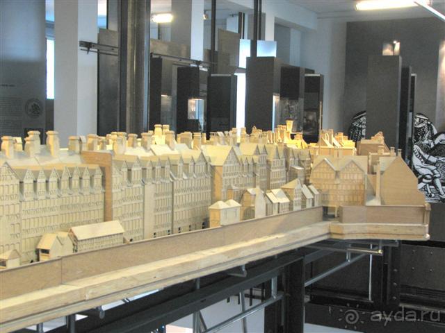 Франкфурт на Майне