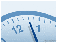 Франкфурт на Майне