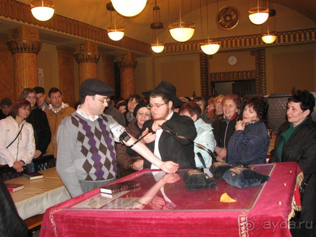 Франкфурт на Майне