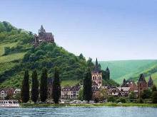 Альбом отзыва "БАХАРАХ, бедный Вернер и золото дьявола."