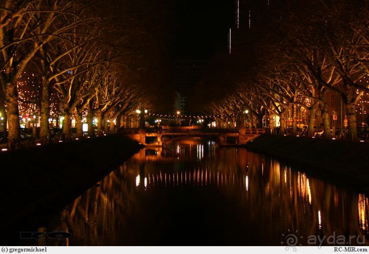 Дюссельдорфские витражи. БЕРГСКИЙ ЛЕВ на KO