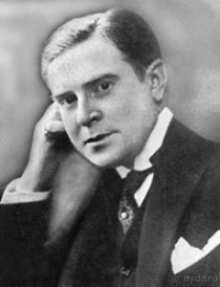 KЁЛЬНСКАЯ МОЗАИКА / Ален Делон не пьет одеколон? Его пьет Наполеон!