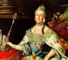 KЁЛЬНСКАЯ МОЗАИКА / Ален Делон не пьет одеколон? Его пьет Наполеон!