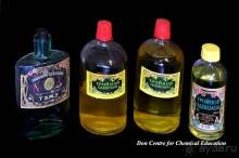 KЁЛЬНСКАЯ МОЗАИКА / Ален Делон не пьет одеколон? Его пьет Наполеон!