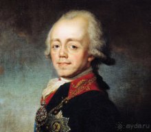 KЁЛЬНСКАЯ МОЗАИКА / Ален Делон не пьет одеколон? Его пьет Наполеон!