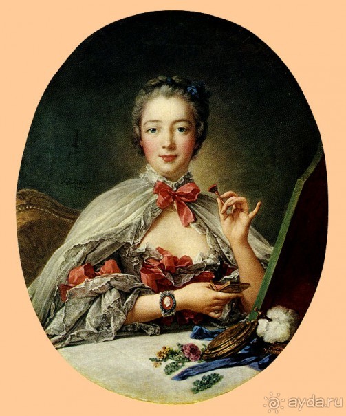 KЁЛЬНСКАЯ МОЗАИКА / Ален Делон не пьет одеколон? Его пьет Наполеон! KЁЛЬНСКАЯ МОЗАИКА / Ален Делон не пьет одеколон? Его пьет Наполеон!