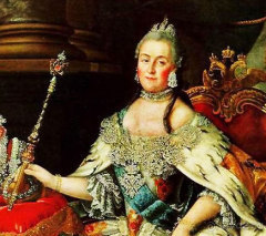 KЁЛЬНСКАЯ МОЗАИКА / Ален Делон не пьет одеколон? Его пьет Наполеон! KЁЛЬНСКАЯ МОЗАИКА / Ален Делон не пьет одеколон? Его пьет Наполеон!