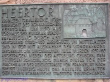 Фульда город невест