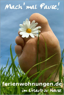 Фульда город невест