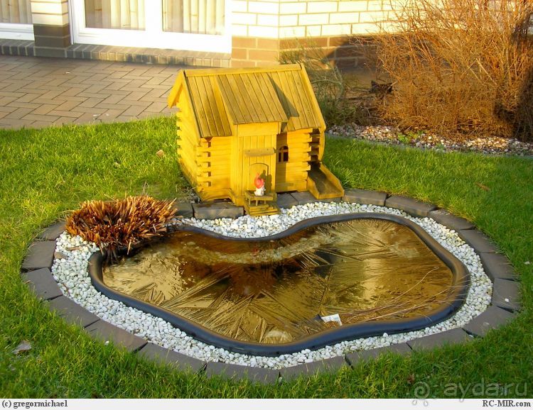 Альбом отзыва "Замок Монтабаур"