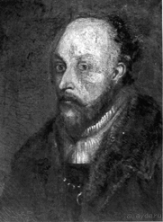 Арвайлер - неприметное чудо