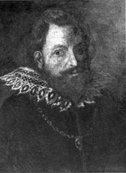 Арвайлер - неприметное чудо