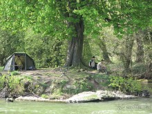 Дворец-интернат Heessen