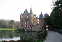 Жемчужина Айфеля Bad Münstereifel