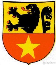 Жемчужина Айфеля Bad Münstereifel