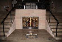 Жемчужина Айфеля Bad Münstereifel