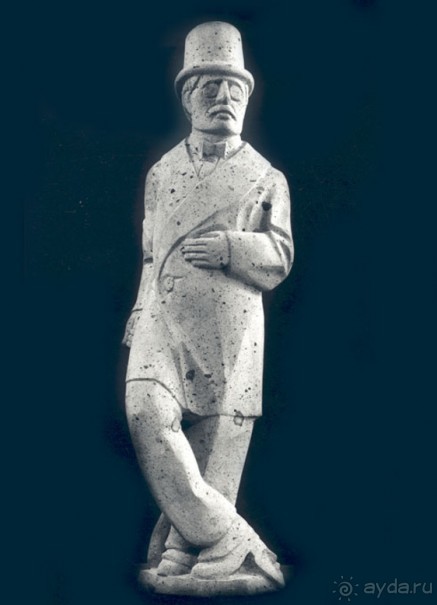 Кёльнская мозаика, или ЕВРЕИ НА БАШНЕ Кёльнская мозаика, или ЕВРЕИ НА БАШНЕ