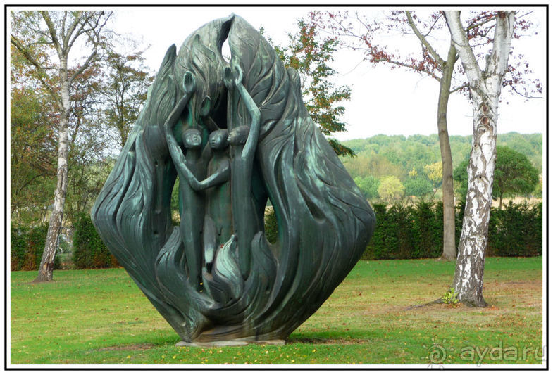 Кёльнская мозаика, или ЕВРЕИ НА БАШНЕ Кёльнская мозаика, или ЕВРЕИ НА БАШНЕ