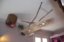 Замки Луары самостоятельно (идеальная поездка)