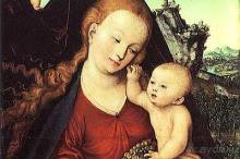 Эльц - замок на купюре.