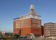 О вражде между Кельном и Дюссельдорфом. Часть I