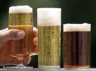 О вражде между Кельном и Дюссельдорфом. Часть I