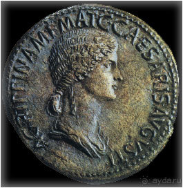 Кёльнская мозаика. МЕТРОПОЛИЯ НА РЕЙНЕ.