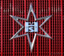 Просто КАССЕЛЬ