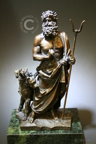 Просто КАССЕЛЬ