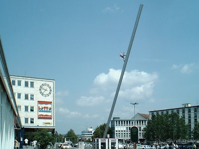 Просто КАССЕЛЬ