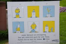 Просто КАССЕЛЬ