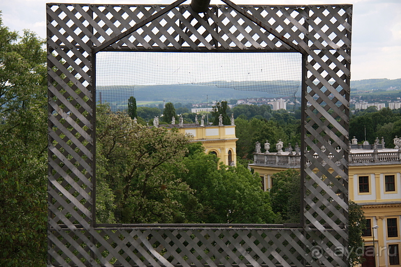 Просто КАССЕЛЬ