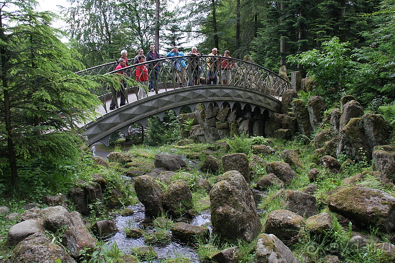 Просто КАССЕЛЬ