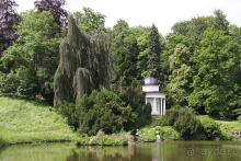 Просто КАССЕЛЬ