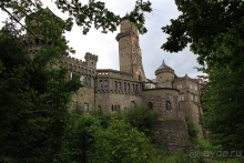 Просто КАССЕЛЬ