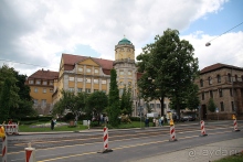 Просто КАССЕЛЬ