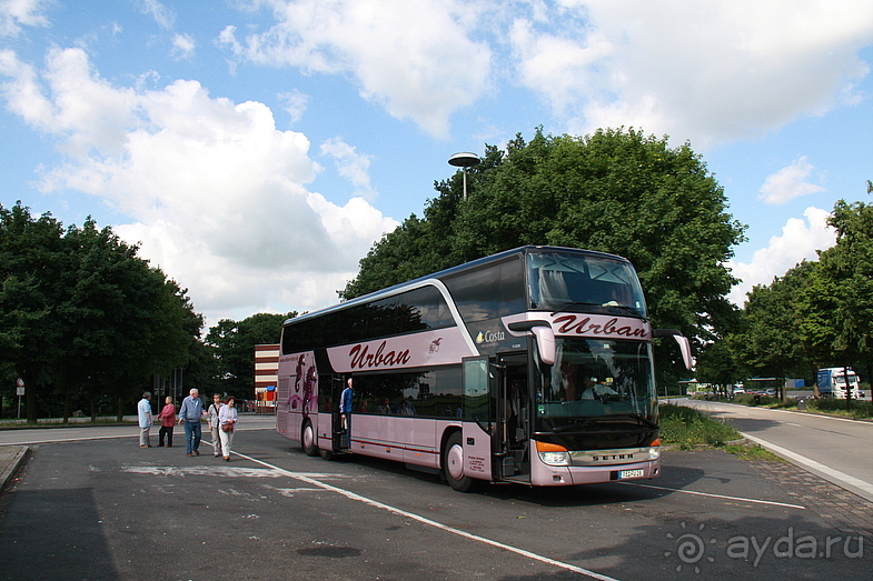 Просто КАССЕЛЬ