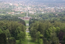 Просто КАССЕЛЬ