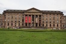 Просто КАССЕЛЬ