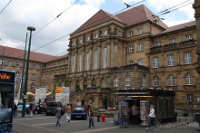 Просто КАССЕЛЬ