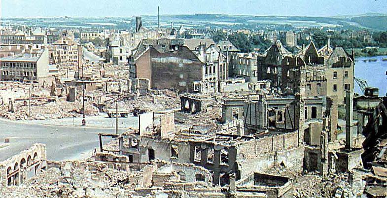 Просто КАССЕЛЬ