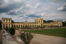 Просто КАССЕЛЬ