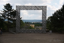 Просто КАССЕЛЬ