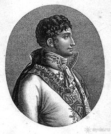 Просто КАССЕЛЬ