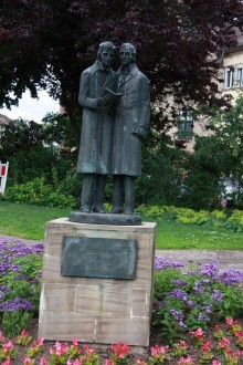 Просто КАССЕЛЬ