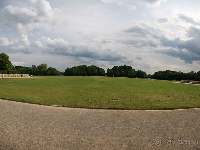 Просто КАССЕЛЬ