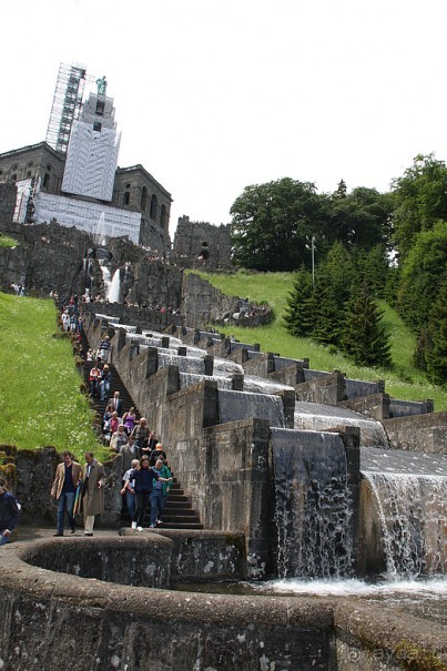 Просто КАССЕЛЬ