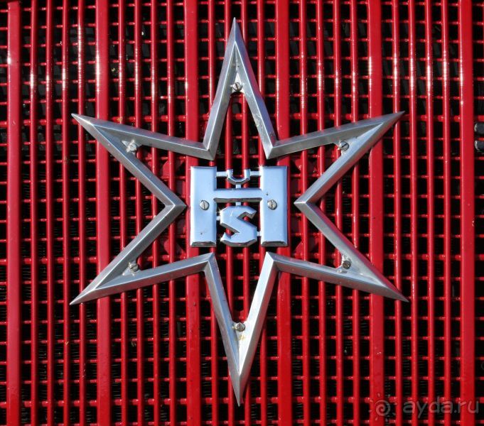 Просто КАССЕЛЬ